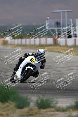media/Jun-28-2025-CRA (Sat) [[8017bea174]]/Race Photos/Race 3/